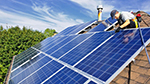 Pourquoi faire confiance à Photovoltaïque Solaire pour vos installations photovoltaïques à Longchamps ?